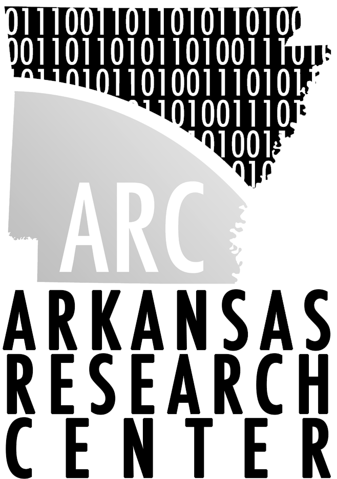 Arkansas Research Center
