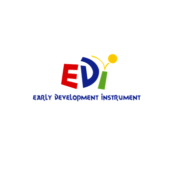 Early Development Instrument (EDI)