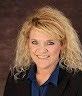 Jennifer Douglas