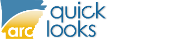 ARC QuickLooks